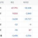 (주)한국비티비 이미지