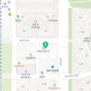 김형식이비인후과의원 네이버블로그