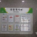 금곡로25번길 이미지