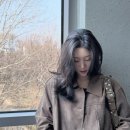 제니의봄헤어