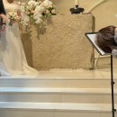 다은축사 이미지