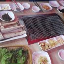 양촌리민물장어 이미지