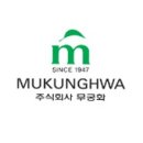 무궁화쇼핑