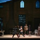 오페라 라 보엠 이미지