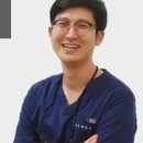 위례스마일치과의원 이미지