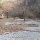 가곡초등학교(보발분교) 네이버블로그
