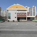 운암한국병원 이미지