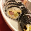 즐거운쪼맘 이미지