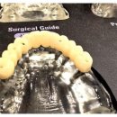 가이드치과의원 이미지