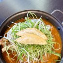 대왕뼈찜 이미지