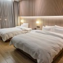 하운드호텔 대구혁신점 이미지