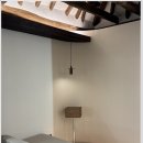 스테이사계:온 이미지