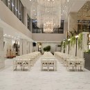 더블유 | 일산 돌잔치 더블유페스타 계약후기 (+소개할인 받는 방법 공유)