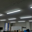 이편한치과기공소 이미지