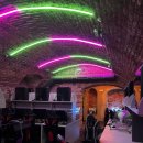 Maps PC방 이미지