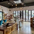 카페 예다원 이미지