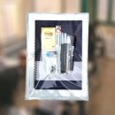 토이&문구 이미지