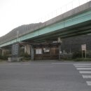 천일고천 네이버블로그