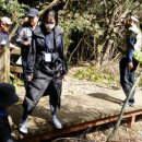 오름해산물 이미지