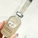 케이아이(주) | 케이아이 연어PDRN 엑소좀앰플 MTS롤러 세트로 기미, 모공, 탄력관리 후기