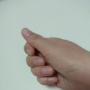 네일트위기(nail twiggy) | 지니핀에서 네일스티커 토핑젤로 간편하게 셀프네일해요