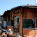 오리짚불구이 이미지