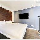 호텔라피네 이미지