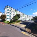 태평로512번길 이미지