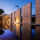 동광차경 이미지