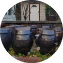 김명옥 펜션 이미지