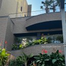 지호텔(G HOTEL) | 부산 광안리 신상 힐링 감성 숙소 AFTER CHAPTER(애프터 챕터) 호텔 G-type 내돈내산 솔직 후기