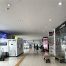 녹동버스터미널 | 여수 종합버스터미널 시간표 예매 부산 프리미엄 고속버스 좌석