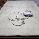 맥섬석으로 사는사람들 이미지