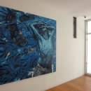 남춘천컨트리클럽 이미지