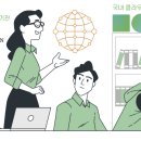 피앤피컬처