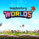 월드산업가스 이미지