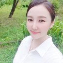 마이웨이커머스
