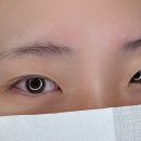 아이뽀샵 - 구미시 금오산로 213 | 아이뽀샵