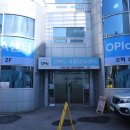 삼육컴퓨터 | [소식] SDA삼육어학원 3월 오픽센터 응시생 4000명 돌파