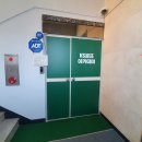 KS골프아카데미 | 경산 사동 KS골프아카데미 솔직후기