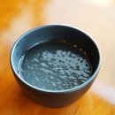 향토순메밀막국수