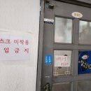 몽고햄버거.몽고피자 이미지