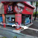 세이안경원 이미지