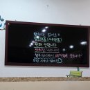 블루썬온천사우나 | 평창휘닉스파크 썰매 수영장 블루캐니언 내돈내산! 할인특가 진행중