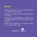 마이리틀북스 이미지