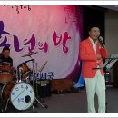 둔산우체국 이미지