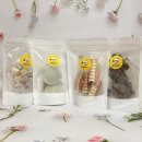 댕꼬미다 이미지