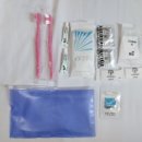 J무인텔 이미지