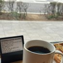 라이언스커피로스터스