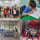 장애인재활협회 이미지